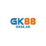 GK88 ad