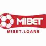 MIBET loans