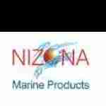 Nizona marine products Private limited