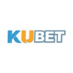 KUBETV ME