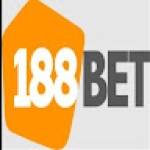 188 BET