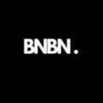 BNBN pl