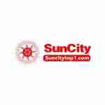 Suncity top1com