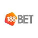 188BET