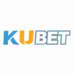 kubet39 us