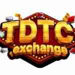 TDTC Cổng Game Bài Đổi