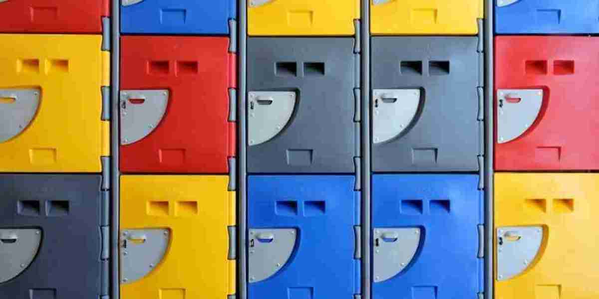 Find the Top-Quality Lockers in Queenstown for Secure Storage