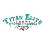 Titan Elite Moving and Packing