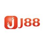 J 88