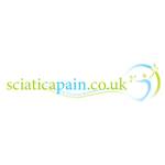 Sciatica pain