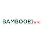 Bamboo21 Wiki