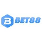 Bet88 Địa Chỉ Cá Cược An Toàn Đáng Tin