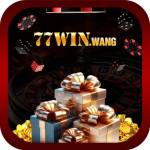 77win wang