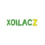 xoilaczztop Trực Tiếp Bóng Đá