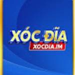 xocdia im