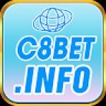 c8bet info