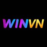 vnco winvn