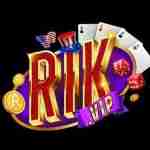 Rikvip Cổng Game Giải Trí Online