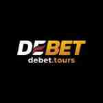 Debet Tours