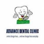 Advance Dental