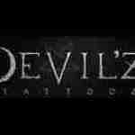 Devilz Tattooz