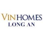 Vinhomes Long An SR