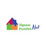 jigsawpuzzleshut