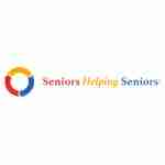 Seniors Helping Seniors