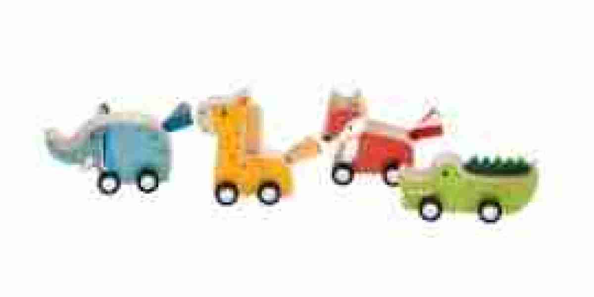 Trusted Wholesale Toys Suppliers in Australia for Beautiful Toys