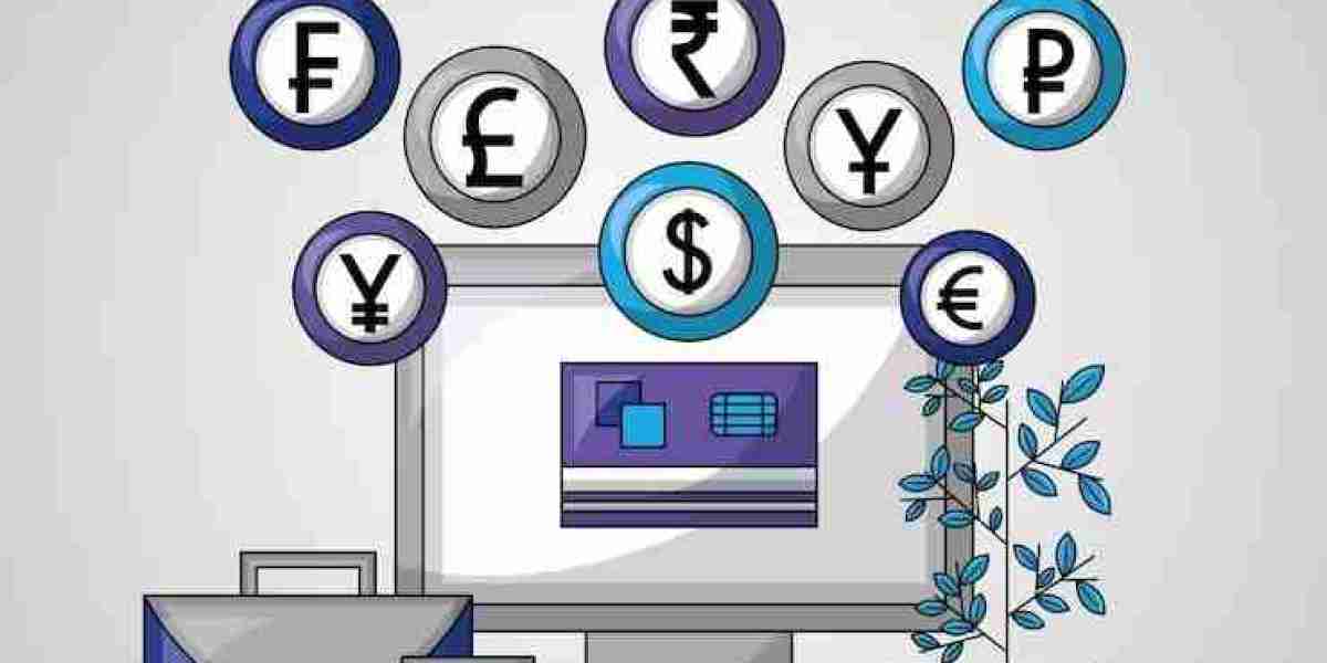 Forex Data APIs: The Key to Accurate Foreign Exchange Rate Predictions