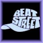 Beatstreet uk1