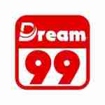 nhacai dream99