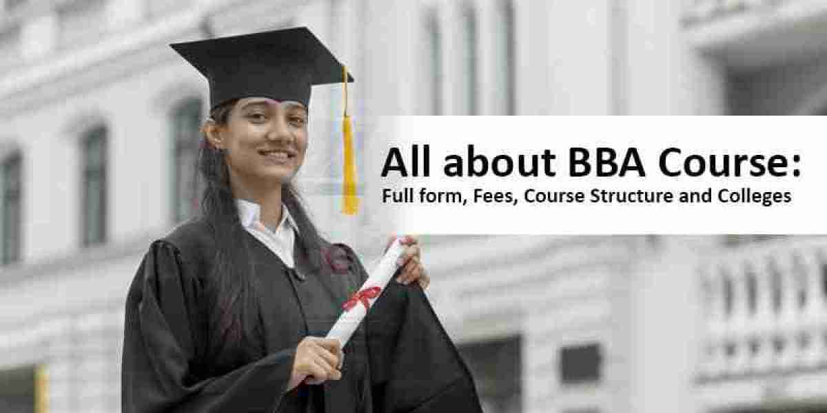 PhD in UAE: Scholarships, International Student Programs, BBA Courses, and Master of Education Options