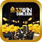 33win comskin