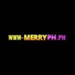 Merryph Legit Casino Online