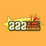 222ACE Casino