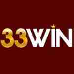 33Win Nhà Cái Số 1