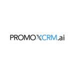 PromoX CRM