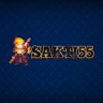 SAKTI55 OFFICIAL