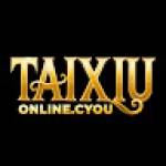 Taixiuonline Cyou