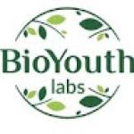 BioYouth labs