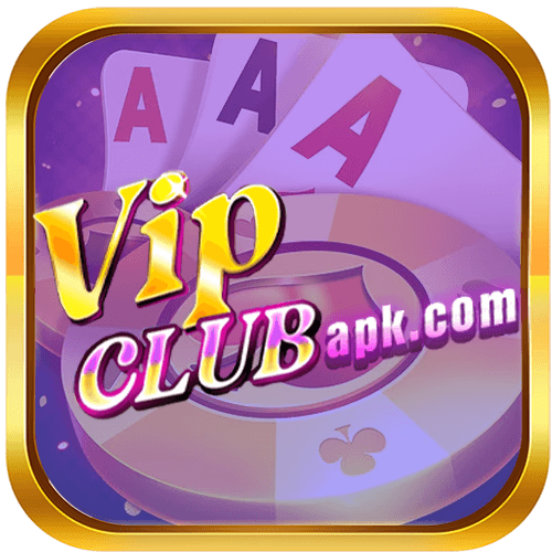 Vipclub ✔️ Cổng Game Đổi Thưởng【Tặng 68k】Khi Đăng Ký