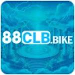 88CLB BIKE