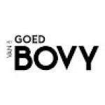 Het Goed van Bovy