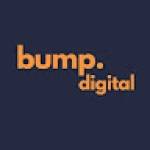 Bump Digital