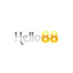 Nhà cái Hello88