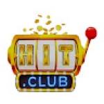 Hitclub