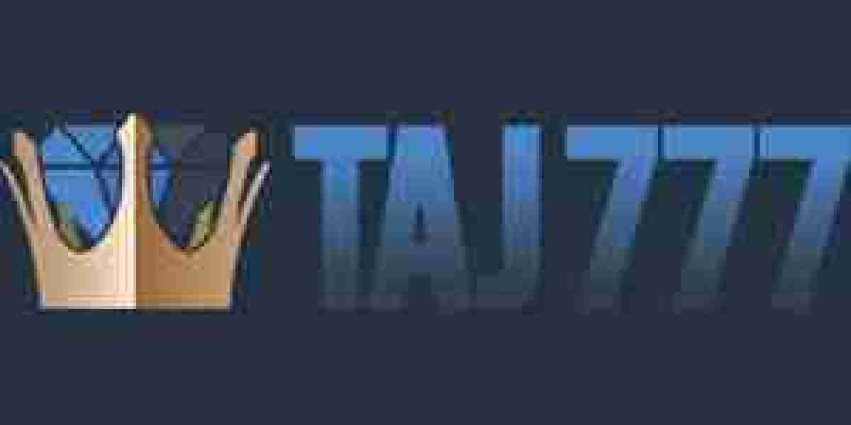 Get Premium Taj777 Online ID - Taj777 App