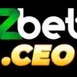 ZBET ceo