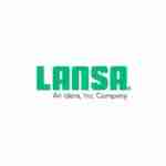 Lansa Blog